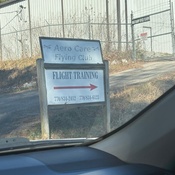 Photo submitted by Shanice