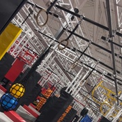 Photo submitted by Alyssa