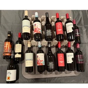 Photo submitted by Adam