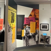 Photo submitted by marissa