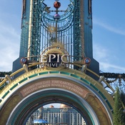 Photo submitted by aimee