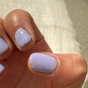 Photo submitted by Ekta