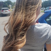 Photo submitted by Guest