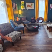 Photo submitted by JoDee