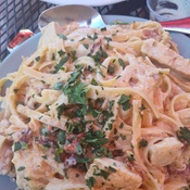 Photo submitted by Efrain