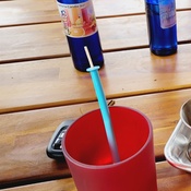 Photo submitted by mita