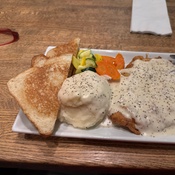 Photo submitted by Mike