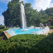 Photo submitted by Maureen