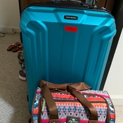 Photo submitted by robin