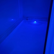 Photo submitted by An