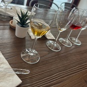 Photo submitted by krystle