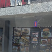 Photo submitted by Dawn