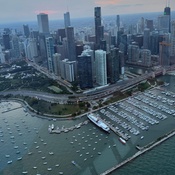 Photo submitted by Jessica