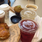 Photo submitted by Biz