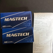 Photo submitted by Monique