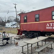 Photo submitted by Guest