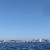 Photo submitted by terri