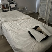 Photo submitted by Celivee