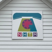 Photo submitted by Lisa