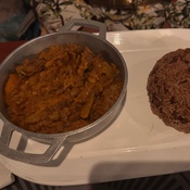 Photo submitted by Gagisteer