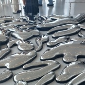 Photo submitted by Mandar