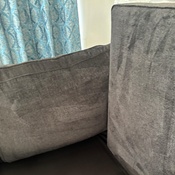 Photo submitted by Jennifer