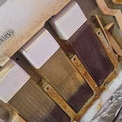 Photo submitted by karla