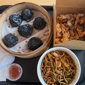 Photo submitted by Mee