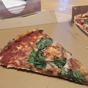 Photo submitted by Anne