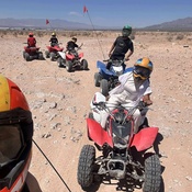 Photo submitted by Kristeen