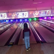 Photo submitted by Dinelle