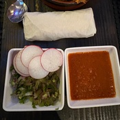 Photo submitted by Kenyana