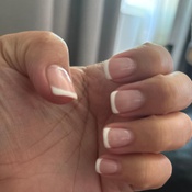 Photo submitted by Jezreel