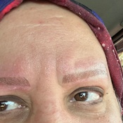 Photo submitted by Tara