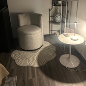 Photo submitted by ANGELO