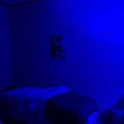 Photo submitted by Lluvia