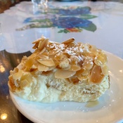 Photo submitted by Blesilda