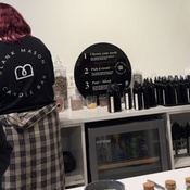 Photo submitted by Ariel