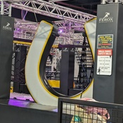 Photo submitted by Sapna