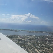 Photo submitted by Guest