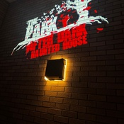 Photo submitted by latisha