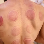 Photo submitted by Groupon