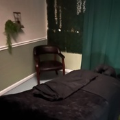 Photo submitted by Johnee'