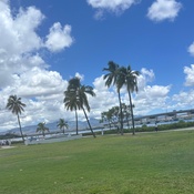 Photo submitted by Brittney