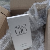 Photo submitted by Christine