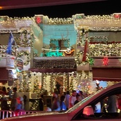 Photo submitted by Jeff