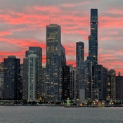 Photo submitted by Bryan