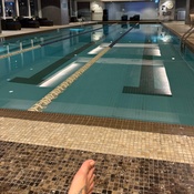 Photo submitted by Abby