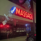 Photo submitted by Ireland_ii