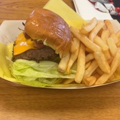 Photo submitted by DEMISHA